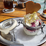 Photo n°2 de l'avis de Christine.r fait le 07/05/2023 à 11:43 sur le  Landgasthaus Birkenhof à Weißenstadt