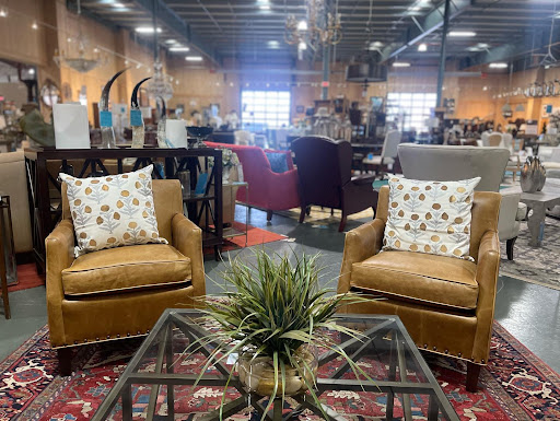 Consignment Shop «Middlebury Consignment», reviews and photos, 1365 Whittemore Rd, Middlebury, CT 06762, USA