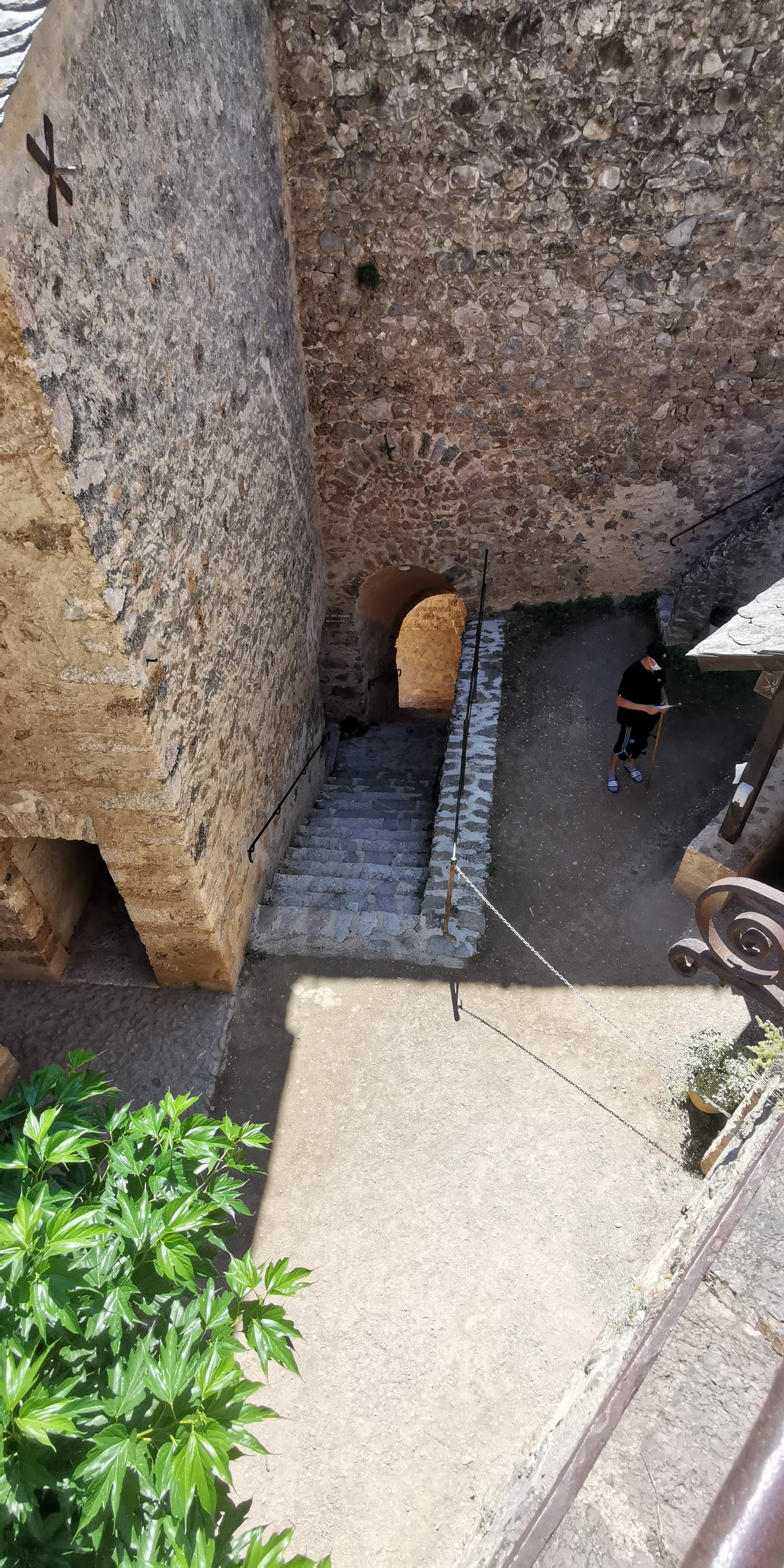 Photo n° 13 de l'avis de Dominique.I fait le 04/09/2021 à 13:52