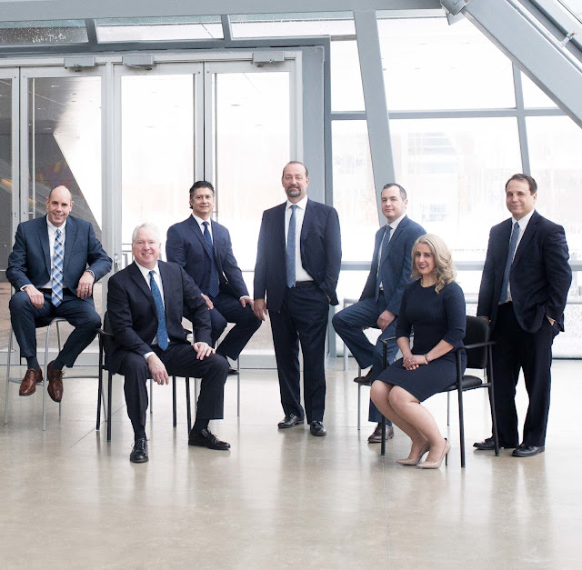 Kisling, Nestico & Redick