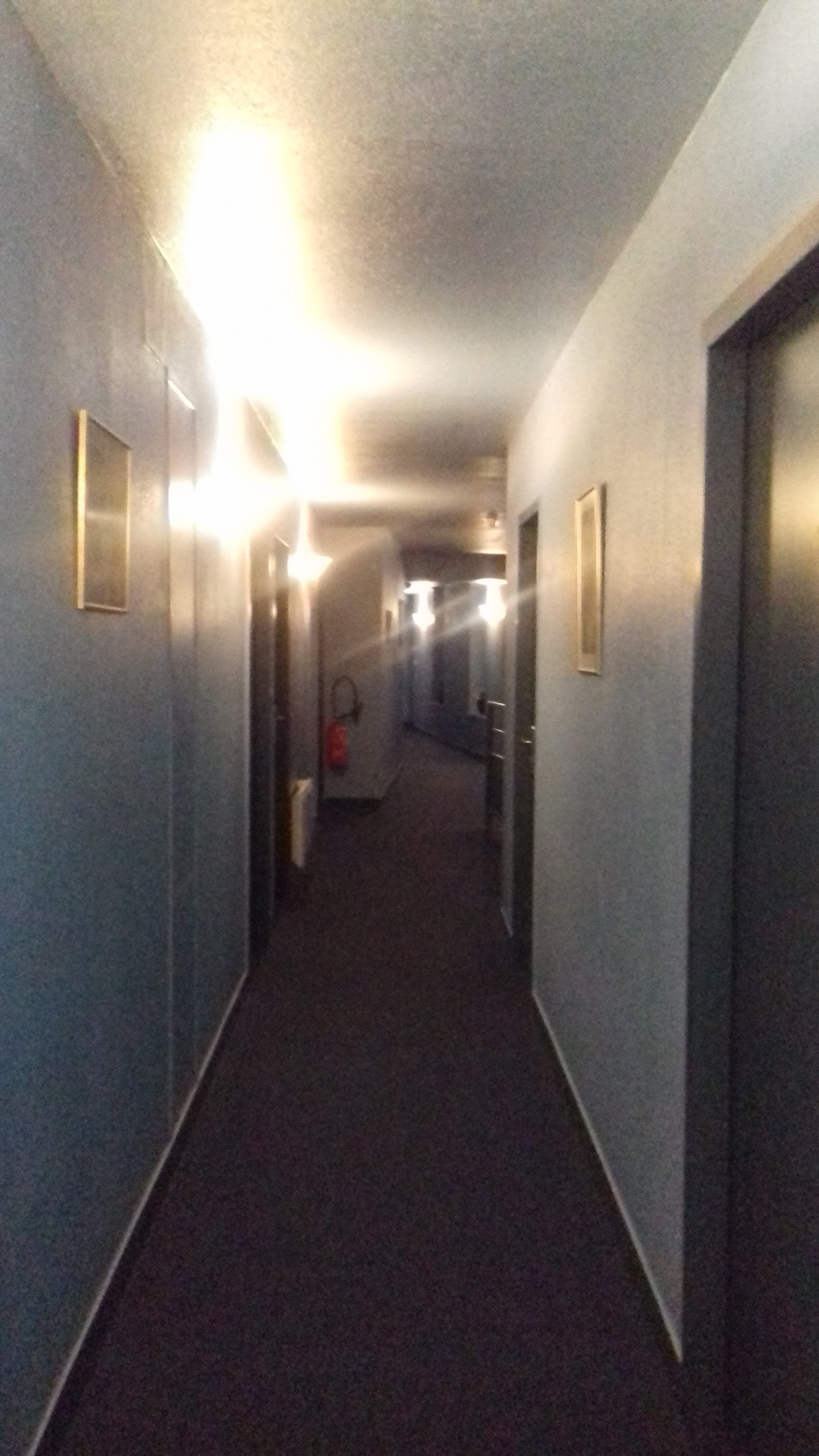 Photo n° 1 de l'avis de A. fait le 16/01/2017 à 16:20