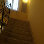 Photo n°8 de l'avis de Gabriele.e fait le 01/08/2019 à 15:35 sur le  Hotel Capital à Cupra Marittima