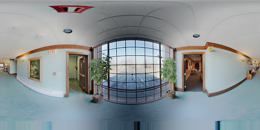 Funeral Home «SCHULTE & MAHON-MURPHY FUNERAL HOME», reviews and photos, 5252 Mayfield Rd, Cleveland, OH 44124, USA