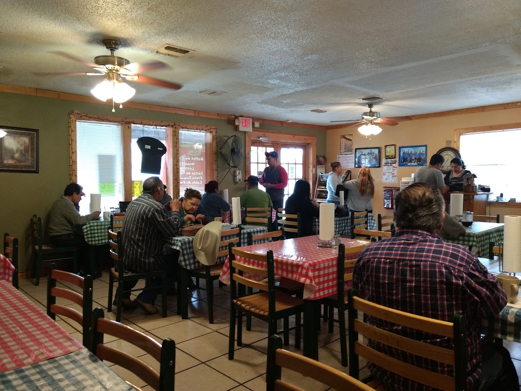 Miguel y Miguel 78852