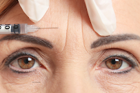 Coco Medical Spa Mitjans Aesthetics Miami - Photo 9 - Car repair in Hialeah, FL, Hialeah