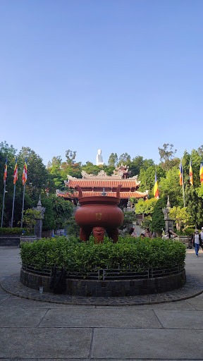 Top 20 ngôi chùa lớn Huyện Tiên Lãng Hải Phòng 2022