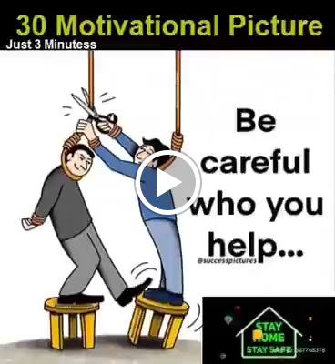 Used Car Dealer «World Auto Sales», reviews and photos, 4191 El Cajon Blvd, San Diego, CA 92105, USA