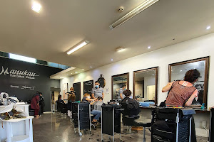 Manukau Hair Salon Deluxe