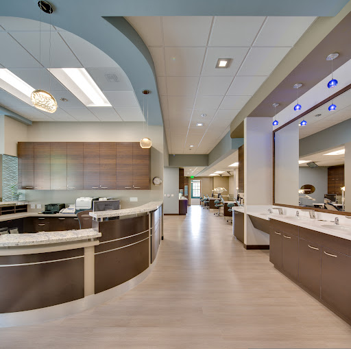 2445 Truxtun Rd #104, San Diego, CA 92106, USA