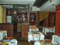 Photos du propriétaire du Restaurant Le Tire Bouchon à Perpignan - n°4