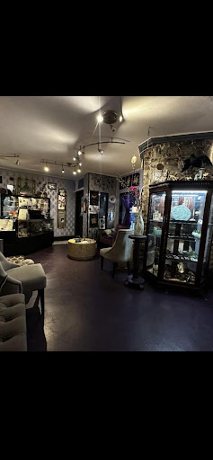 Explore finger hand tattoo ideas, creative tattoo ideas in Savannah, available at Planet 3 Piercing