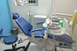 Sri Sai Durga Dental clinic image