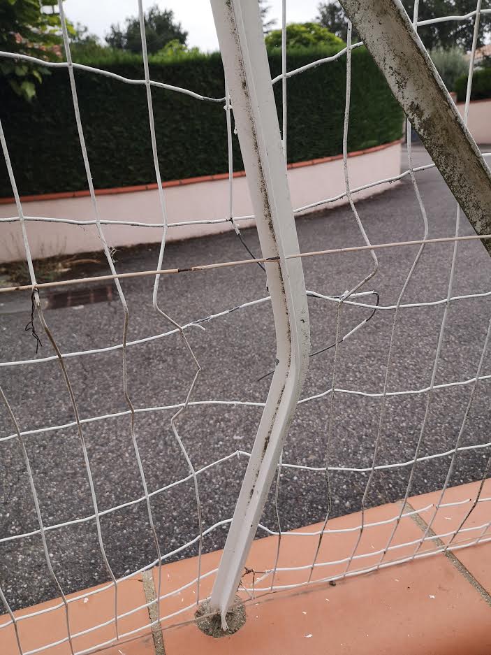 Photo n° 1 de l'avis de StepHAnie. fait le 21/10/2019 à 13:46