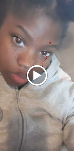 Aromatherapy Supply Store «Heaven & Nature Store», reviews and photos, 3972 Jonestown Rd, Harrisburg, PA 17109, USA