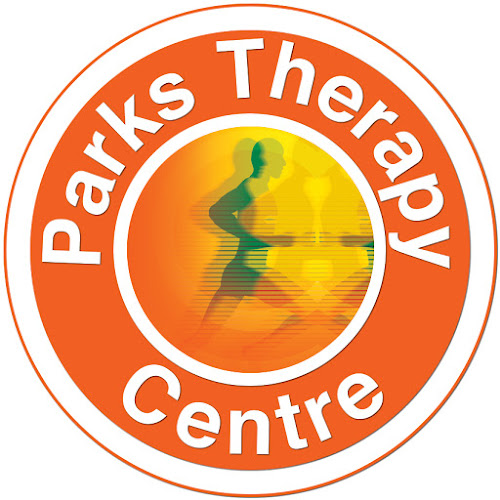 Parks Therapy Centre - Bedford Consulting Rooms (BCR) - Bedford