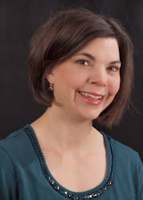 Shugart Piano Studio - Photo 3 - Car repair in Grand Prairie, TX, Arlington