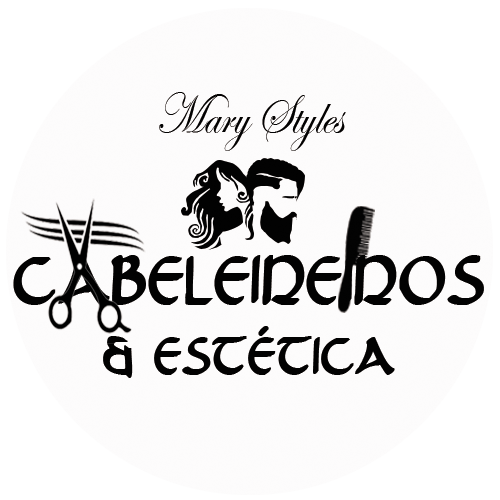 Mary Styles - Cabeleireiros - Cabeleireiro