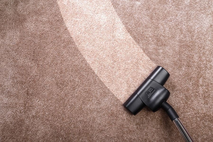 carpet cleaning australia