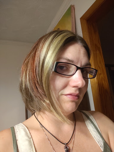 Beauty Salon «Supercuts», reviews and photos, 1931 E Main St, Spartanburg, SC 29307, USA