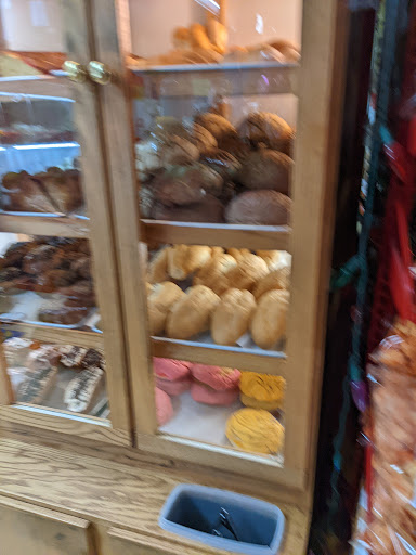 Mexican Grocery Store «Ranchito Super Store», reviews and photos, 4120 SW Cedar Hills Blvd, Beaverton, OR 97005, USA