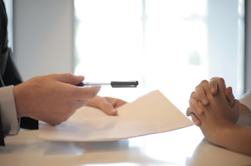 Insurance Agency «Thiel Insurance Group, LLC», reviews and photos