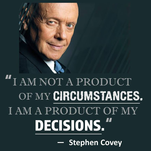 Employment Agency «Express Employment Professionals - Reno, NV», reviews and photos, 3973 S McCarran Blvd, Reno, NV 89502, USA