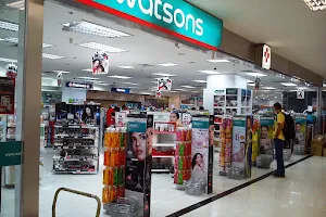 Watsons Centre Point Sabah (Pharmacy) image
