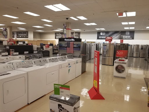 Department Store «Sears», reviews and photos, 2341 NJ-66, Ocean Township, NJ 07712, USA