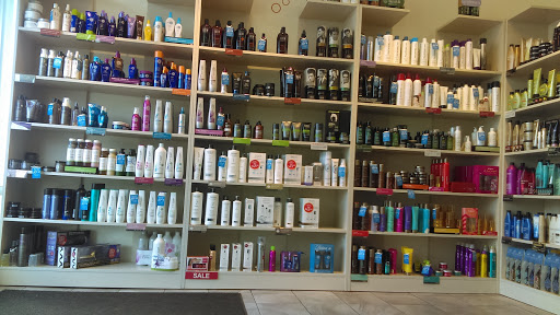 Hair Salon «Hair Cuttery», reviews and photos, 1202 N Main St Suite 160, Suffolk, VA 23434, USA