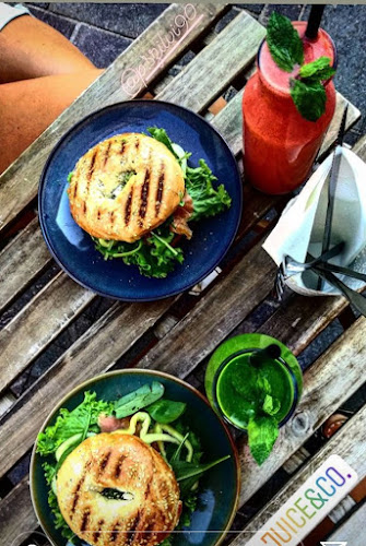 Pécs, Jókai u. 1, 7621