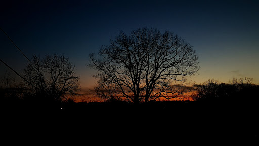 Golf Club «Tri-Cities Golf Club», reviews and photos, 2354 Feathers Chapel Rd, Blountville, TN 37617, USA