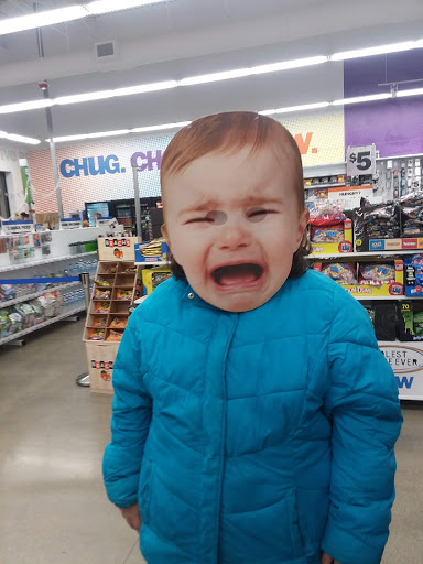 Shopping Mall «Whitehall Crossing Shopping Center», reviews and photos, IN-37, Bloomington, IN 47404, USA