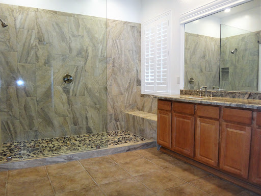 Store «Rise Above Remodeling», reviews and photos, 42302 N Vision Way #111, Anthem, AZ 85086, USA