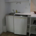 Photo n° 2 de l'avis de Pascale. fait le 10/10/2023 à 17:54 pour Florence Paulet Céramiques, chez Florence chambres d'hôtes à Montrol-Sénard