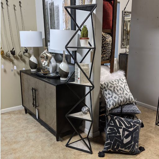 Furniture Store «Home Interior Warehouse», reviews and photos, 1017 E West Maple Rd, Walled Lake, MI 48390, USA