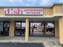 Smart Home Integration - Photo 8 - Car repair in Sebring, FL, Winter Haven