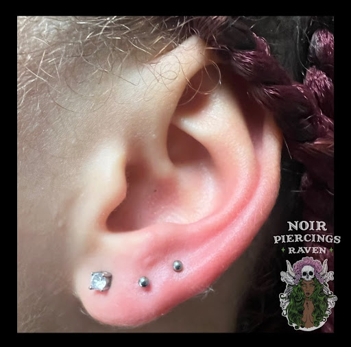 Explore arrow tattoo ideas for men, creative tattoo ideas in Abington, available at Ink Boss Tattoo & Piercing Studio