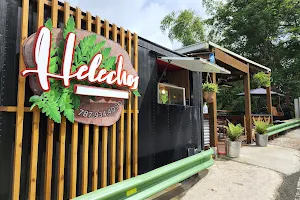 Helecho's Restaurant image