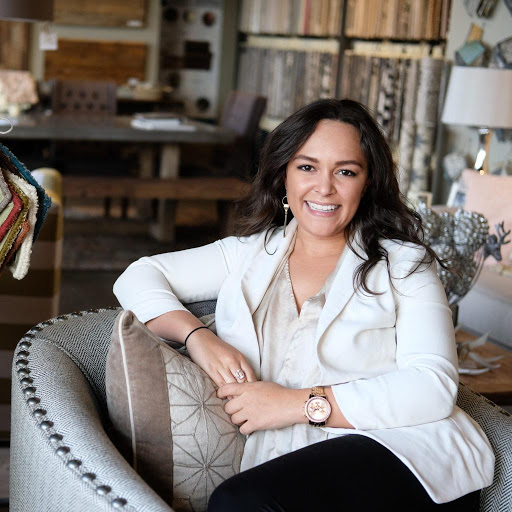 Furniture Store «Ellecor Design & Gifts», reviews and photos, 2144 E Republic Rd, Springfield, MO 65804, USA