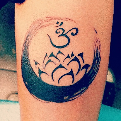 Tattoo Shop «Lucky Drive Tattoo Parlour», reviews and photos, 2228 4th St, San Rafael, CA 94901, USA