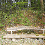 Photo n°3 de l'avis de Robert.r fait le 19/04/2020 à 19:52 sur le  Gaststätte Braustüble à Hausen