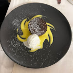 Photo n°4 de l'avis de Elisabetta.e fait le 19/05/2023 à 22:45 sur le  Trattoria Trita Pepe à Manoppello Scalo