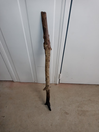 Self-Storage Facility «Simply Self Storage - Fairhaven», reviews and photos, 16 Lambeth Park Rd, Fairhaven, MA 02719, USA