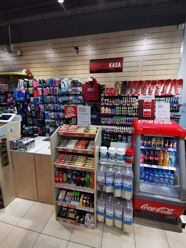 Comentarii opinii despre Martes Sport PRO