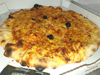 Photos du propriétaire du Pizzeria O'FRADES à Ensuès-la-Redonne - n°8