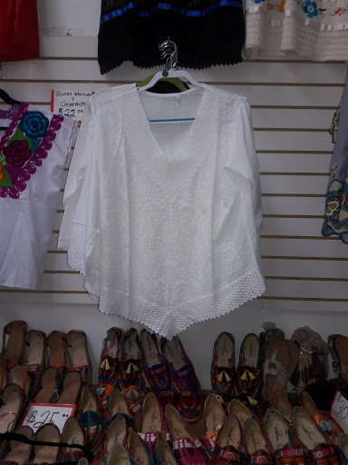 Grocery Store «Mableton - El Tio Market», reviews and photos, 1391 Veterans Memorial Hwy SW #120, Mableton, GA 30126, USA