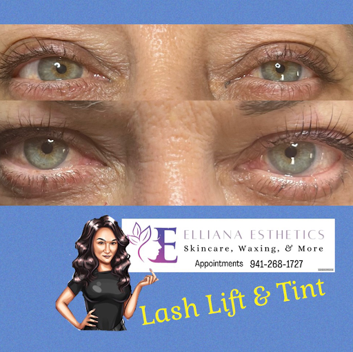 Explore koe wetzel tattoo ideas, creative tattoo ideas in Weatherford, available at TCO BEAUTY BAR & Waxing Studio Weatherford Tx