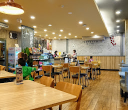 Black Canyon บิ๊กซี เชียงใหม่ photo