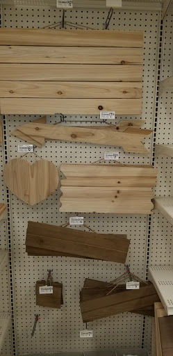 Craft Store «Michaels», reviews and photos, 6614 Garth Rd, Baytown, TX 77521, USA