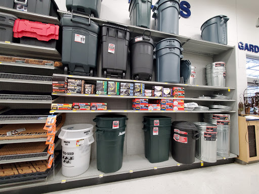 Animal Feed Store «Wilco Farm Store», reviews and photos, 19224 S Molalla Ave, Oregon City, OR 97045, USA